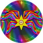 The Divine