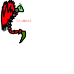 TechRay