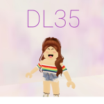 DL35 Clothes :]