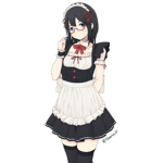 please donate i spent IOO robux on this-