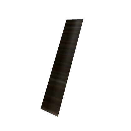 Meshes/GunCable3