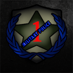 1st Infantry Division: Military Police
