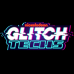 Glitch tech Fanclub