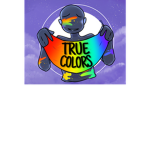 xLGBTQ+x