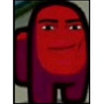 OMAMAMIRANY