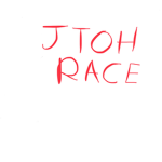 Jupiter's Towers of Hecc Race Group
