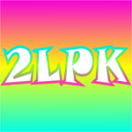 2LPK Clothing and Maybe More