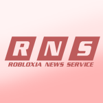 RNS Robloxia News Service