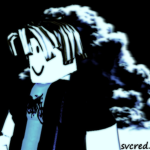 SVCRED.