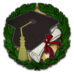 Civil Inspectorate Education Center