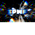 Success Pro Wrestling Federation || S P W F