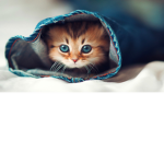 Chill People :P
