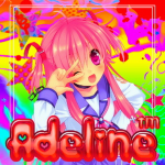 Adeline™