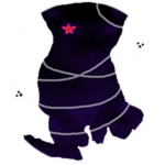 Ghastly Bingus