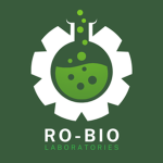 Ro-Bio: Laboratories