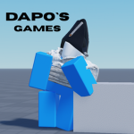 Dapolinox Games