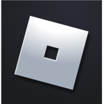 Roblox is my name