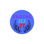 Fadingsea Offical