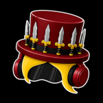 BCEO - < Bryss0's Community and Empire OFICIAL >