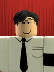 충성회 | 忠誠會 Group Thumbnail