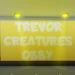 Trevor Creatures Obby icon