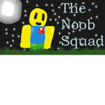 Noob Gang :D