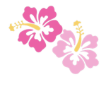 himegal