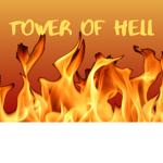 Tower of Heck Races