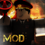 The Soviet Union | Department of Defense