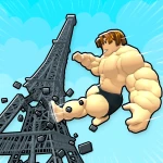 Game Thumbnail