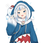 Aud_Cute6