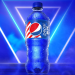 pepsi man is a god