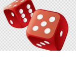 Dice gang :)