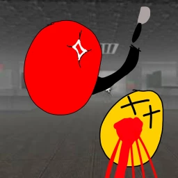 ball icon
