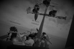 CainULF Fanclub