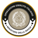 OEI • Ministero della Difesa