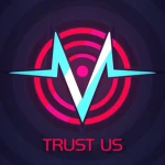 VoxTek. Group Thumbnail