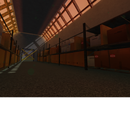 Latex Dwelling: Rewritten