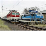 Cz sk community trains
