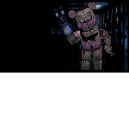roleplay cinema