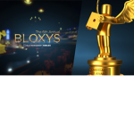 ROBLOX events and holidays