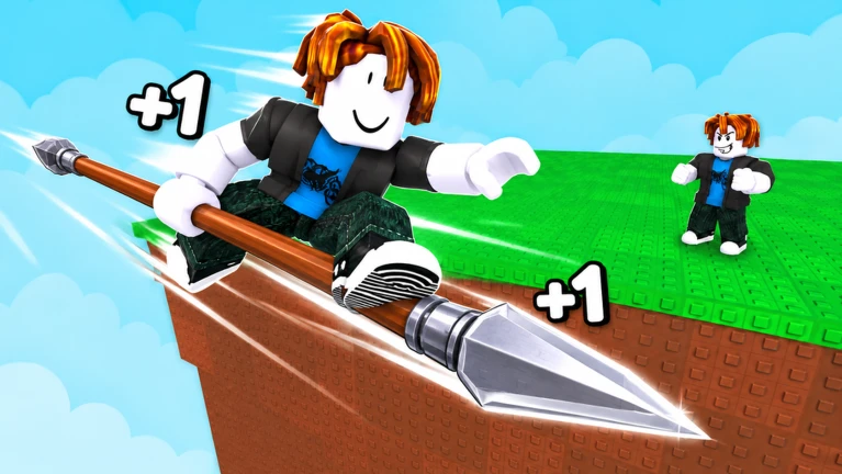 Thumbnail added