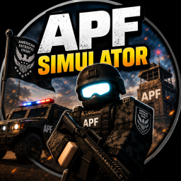 APF Simulator