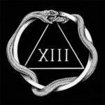 HOLD - 13