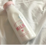 xmilky_aestheticx