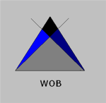 W.O.B.