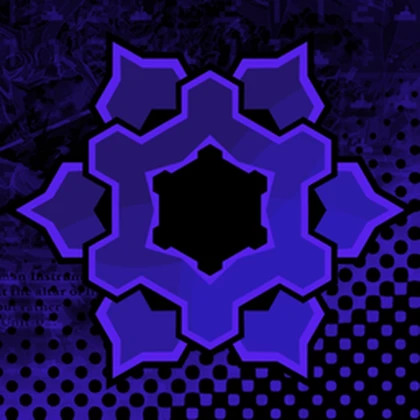 REV Interactive Roblox group icon