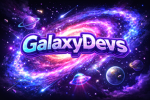GalaxyDevs-Group