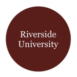 Desinging University