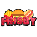 Frisby